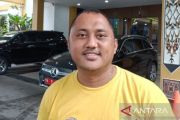 Dispar Kota Jayapura bangun wahana tingkatkan daya tarik wisata