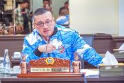 Legislator: Penindakan penjual daging sapu-sapu untuk lindungi warga