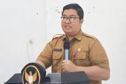 Program plasma digenjot, sawit diharap dongkrak kesejahteraan masyarakat Gumas