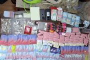 Usulan larangan total vape jangan sekadar "omon-omon"