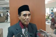 NTB dapat bantuan 11 ekor sapi kurban dari Presiden Prabowo