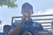 Sekolah Rakyat strategis untuk mengentaskan kemiskinan