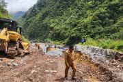 Freeport target tambang Kucing Liar beroperasi 2029