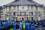 Badung maksimalkan layanan publik dan kesejahteraan masyarakat
