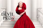 Lokasi syuting "The Devil Wears Prada 2" tarik kunjungan wisata
