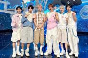 NCT Wish akan kembali dengan album baru