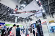 TCL Solar Highlights Groundbreaking Solar Products at Korea Green Energy Expo 2026