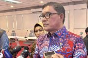 APPMBGI usulkan lima langkah perkuat tata kelola program MBG