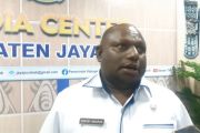 Pemkab Jayapura perkuat layanan dan pemberdayaan bagi pelaku usaha OAP