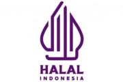 Halal tak berhenti di logo, dimulai dari konsumen