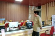 Pemkab Lombok Tengah perkuat pengawasan pajak restoran
