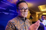 Danantara: 167 BUMN telah dilikuidasi hingga April