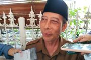 DKP Mataram memastikan program bantuan pangan pemerintah berlanjut