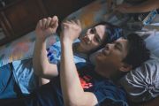 Cerita di balik layar "Dilan ITB 1997" akan ditayangkan di KlikFilm
