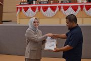 DPRD Kendari minta Pemkot perkuat program beasiswa demi cegah putus sekolah