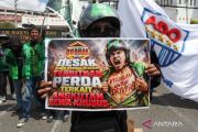 BNI mendorong nasabah beralih ke layanan digital