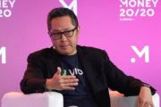VIDA sebut keamanan identitas digital penting bagi ekosistem fintech