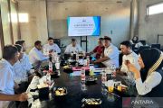 Kadin Kaltara Buka Pendaftaran Calon Ketua Umum 2026-2031