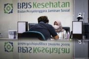BPJS Kesehatan berupaya tingkatkan cakupan peserta di Lampung Barat