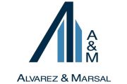 Alvarez & Marsal Expands Asia-Pacific Presence with Korea Restructuring Practice Launch