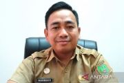 Pemkab Sukamara tekankan harmonisasi dan keterbukaan informasi pembentukan perda