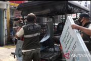 Penerimaan pajak capai Rp646,3 triliun per April, tumbuh 16 persen