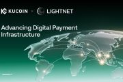 KuCoin dan Lightnet Jajaki Kolaborasi untuk Memperkuat Infrastruktur Aset Digital dan Pembayaran di Asia Tenggara