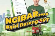 DJP memperjelas kriteria penerima fasilitas PPh Final UMKM