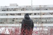 Sekjen PBB harapkan implementasi gencatan senjata Ukraina-Rusia