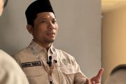 Petugas siap sambut 12 kloter calon haji perdana dari Madinah