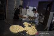 Pakar: Kredit UMKM, manufaktur perlu dipulihkan untuk tumbuh dua digit