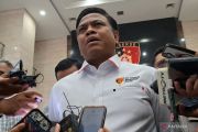 Dua WNI disekap sindikat timah ilegal di Malaysia