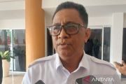 Kades Lombok Timur dukung desa berdaya untuk entaskan kemiskinan