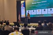 Pemprov Papua tidak buka penerimaan CASN 2026