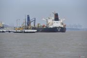 RI welcomes Nigerian crude oil supply