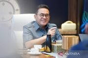 Kemendag terbitkan aturan baru soal pembatasan impor pertanian