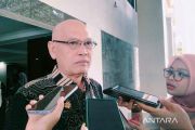 Sebanyak 64 desa Lombok Timur dapat Rp300 juta program desa berdaya