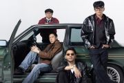 25 Tahun berkarya, Yovie &amp; Nuno luncurkan album mini "Kilometer"