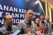 Indonesia's Golden Visa helps global talents to support economy: govt