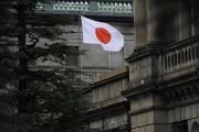 Wisatawan ke Jepang mengalami penurunan pada April dipicu beberapa hal