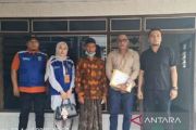 Pemkab Bangkalan fasilitasi pemulangan PMI dari Taiwan dan Malaysia