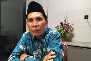 Pemkot Mataram petakan pangkalan elpiji 3 kilogram antisipasi kelangkaan