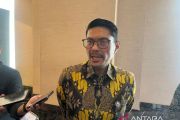 Pemerintah minta pelaku UMKM lapor jika alami gangguan usaha
