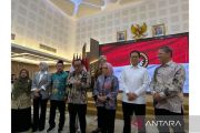 Regional govts&nbsp;urged to inspect&nbsp;daycare centers after abuse case