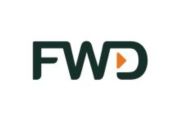 FWD Group reports strong first quarter new business update, adding to its consistent track record of financial performance