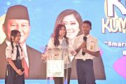 Menkomdigi sebut pengendalian akses ruang digital untuk lindungi anak