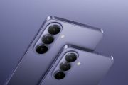 Samsung luncurkan beta One UI 9 di Galaxy S26