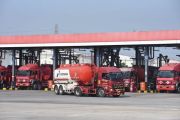 Pertamina pastikan ketersediaan solar di Sulut aman