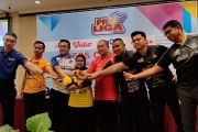 Final Four Proliga 2026 di Semarang dipastikan berlangsung ketat