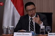 Menlu: RI berencana kirim WNI ke Rusia untuk ikut pelatihan kosmonot